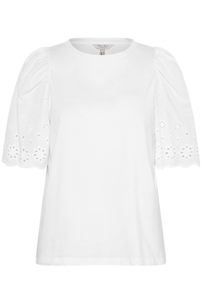 NAHLUAPW TS 30309424 110601 BRIGHT WHITE